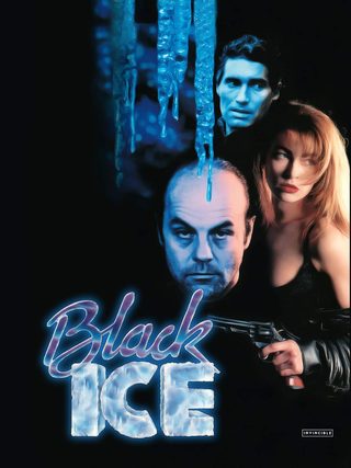 Black Ice still 3
