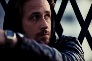 Blue Valentine still 4