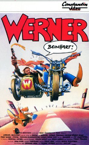 Werner - Beinhart! still 3