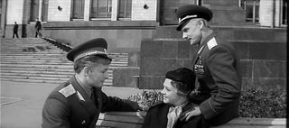 Officers still 7