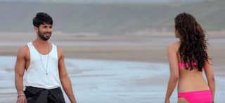 Shaandaar still 3