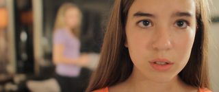 The Unearthing still 7