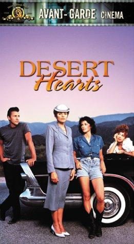 Desert Hearts still 8