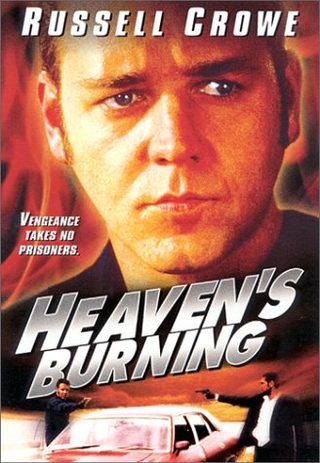 Heaven's Burning still 5