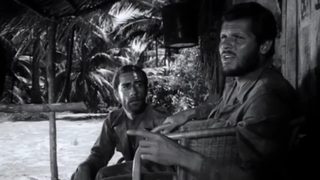 Battle of Blood Island still 8