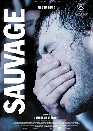 Sauvage still 4
