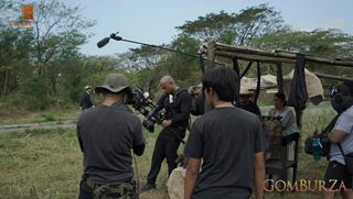 GomBurZa still 3