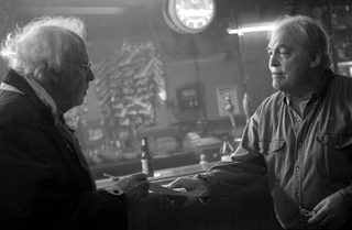 Nebraska still 4