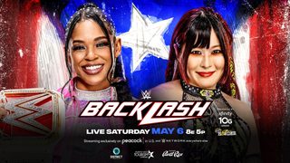 WWE Backlash 2023 still 5
