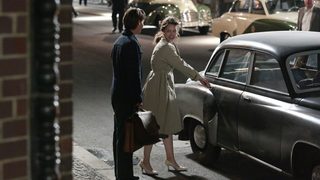 Never Look Away still 8