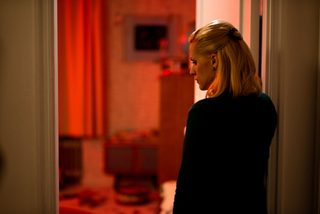 Mothers' Instinct still 7