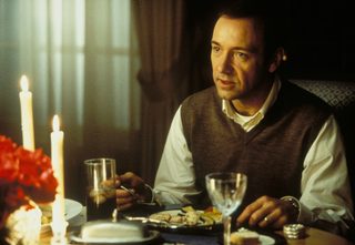 American Beauty still 3