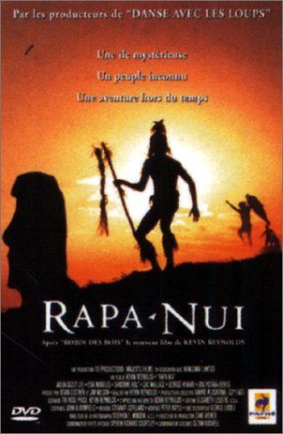 Rapa Nui still 3