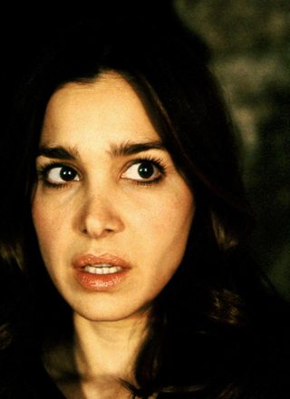 The Sickhouse still 4