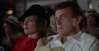 The Lady in Red still 6
