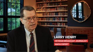 American Mafia: The Rise and Fall of Organized Crime still 3