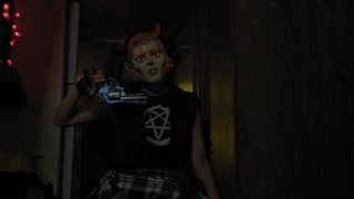 Bad Apples still 7