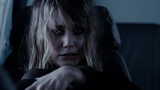 Altitude still 2