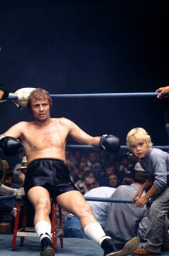 The Champ still 4