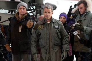 Big Miracle still 7