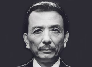 James Hong, photo 2 of 3