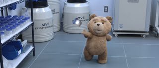 Ted 2 still 7