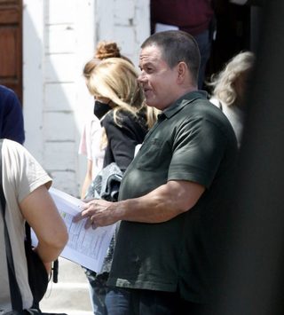 Father Stu still 6