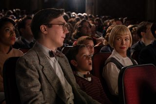 The Fabelmans still 1