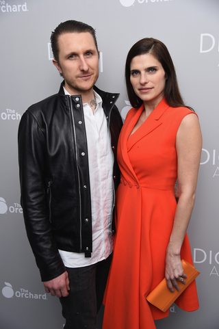 Dior and I still 4