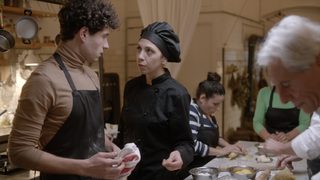Maschile singolare still 4