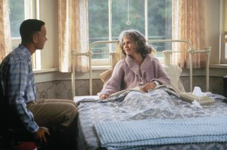 Forrest Gump still 3