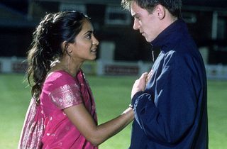 Bend It Like Beckham still 5
