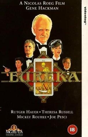 Eureka still 4