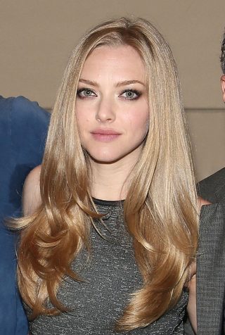 Amanda Seyfried, photo 3 of 3