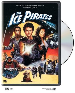 The Ice Pirates still 7