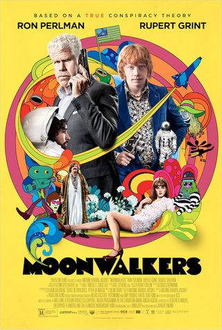Moonwalkers still 6
