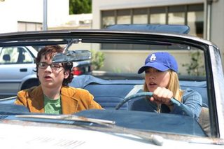 A Cinderella Story still 7