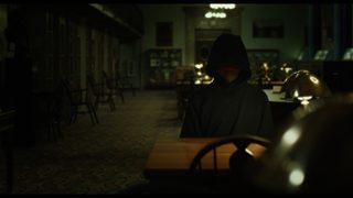 The Bye Bye Man still 3