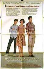 Sixteen Candles still 8