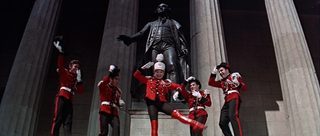 Sweet Charity still 8
