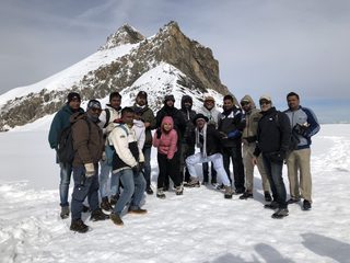 Aankh Micholi still 5