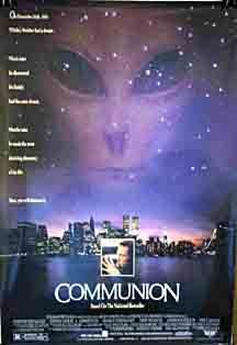 Communion still 1