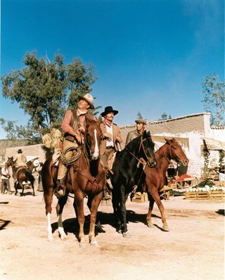 Big Jake still 2