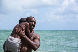 Moonlight still 3