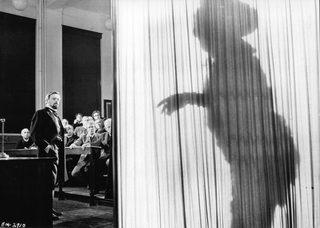 The Elephant Man still 3