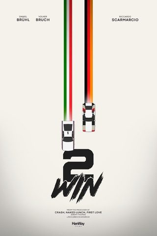 Race for Glory: Audi vs Lancia still 5