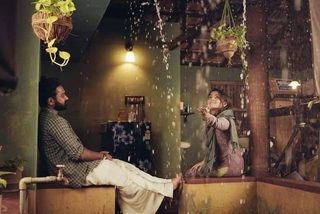 Kotthu still 1