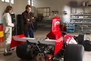 Rush still 3