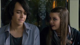 Nowhere Boys: The Book of Shadows still 7