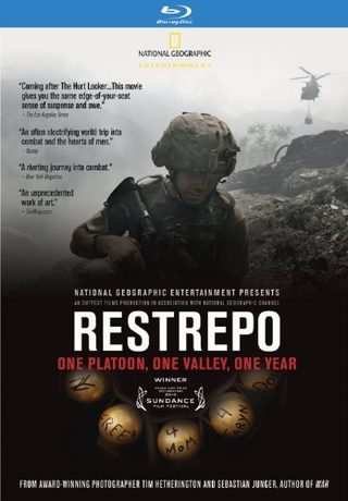Restrepo still 3